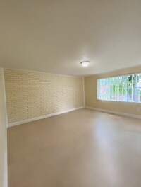 2295 Candlewyck Cir