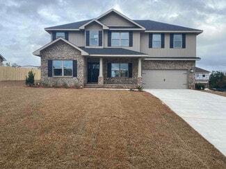 Building Photo - 5747 Periwinkle Ln