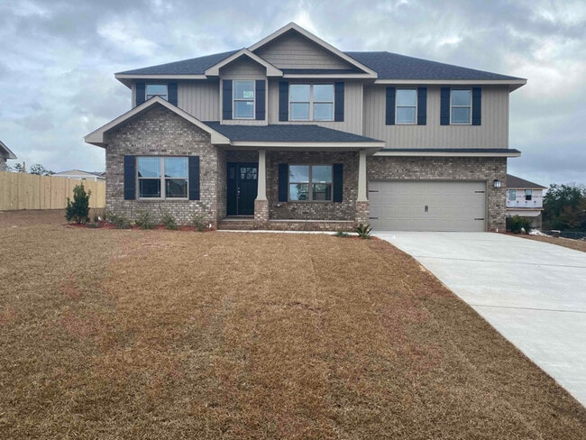 Building Photo - 5747 Periwinkle Ln