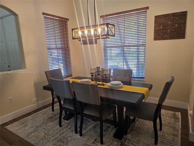 Foto del edificio - 23843 SW 107th Pl