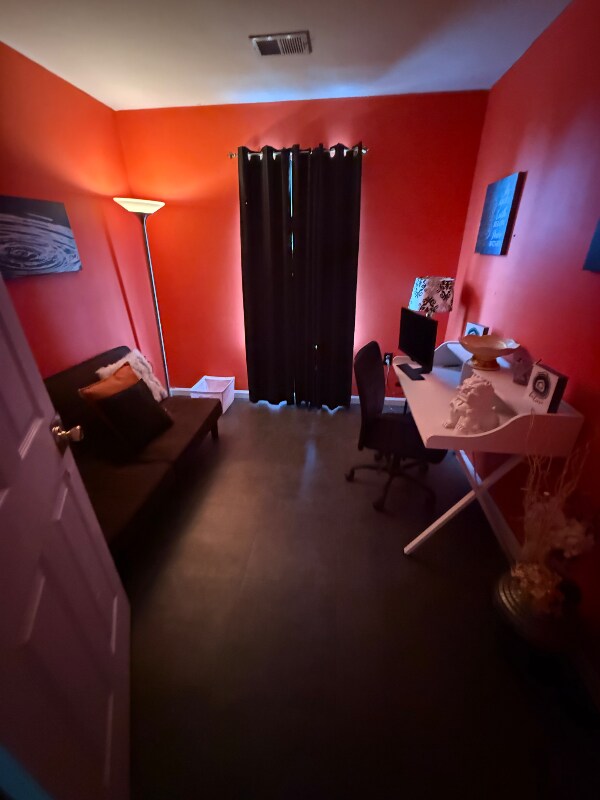 Foto del edificio - 13 Truth Way