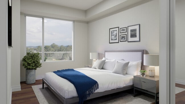 Building Photo - Riviera Suites