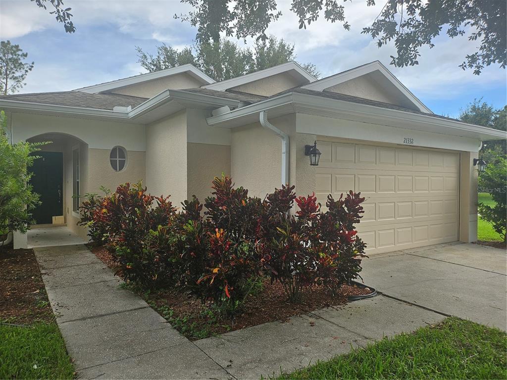 Foto principal - 21332 Morning Mist Way