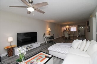 Building Photo - 3602 Arctic Cir