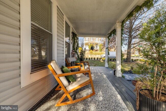 Foto del edificio - 4240 34th St