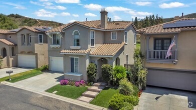 Building Photo - 10090 Kellams Ave