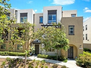 Building Photo - 2333 Verano Wy.