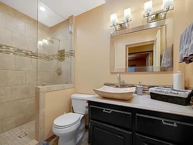 Building Photo - 27326 Cedar Bow Ct