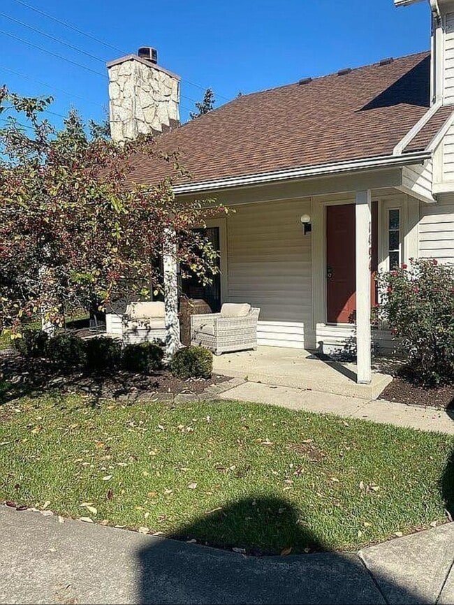 Building Photo - 1494 Sanzon Dr