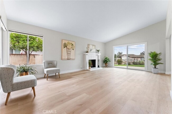 Photo - 3620 Sherwood Dr House