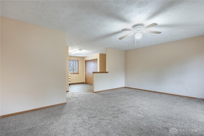 Photo - 160 N 4th St Apartment