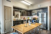 Foto principal - 2 br, 2 bath Flat - 401 Tom Landry Hwy