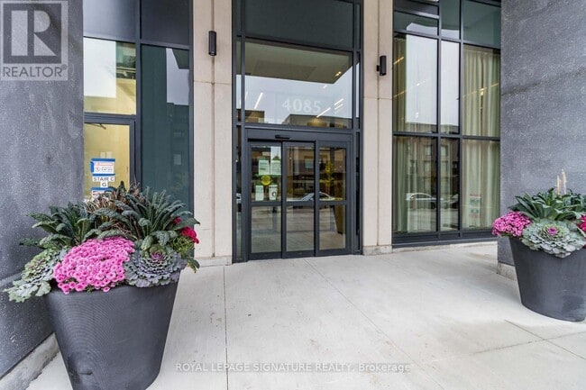 Building Photo - 526-4085 PARKSIDE VILLAGE Dr