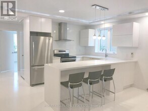 Building Photo - 23 Cannon Rd