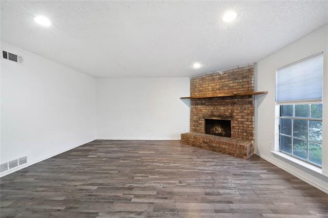 Foto del edificio - 2205 Chase Ct