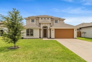 2016 Santa Fe Cir