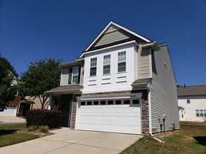 Building Photo - 9460 Graywell Ln