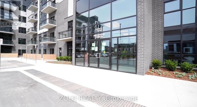 Building Photo - 102 Grovewood Common