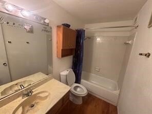 Foto del edificio - 10725 Braes Bend Dr