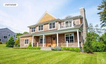Building Photo - 20 Lighthouse Ln