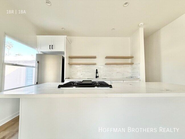 Foto del edificio - 607 N Spaulding Ave