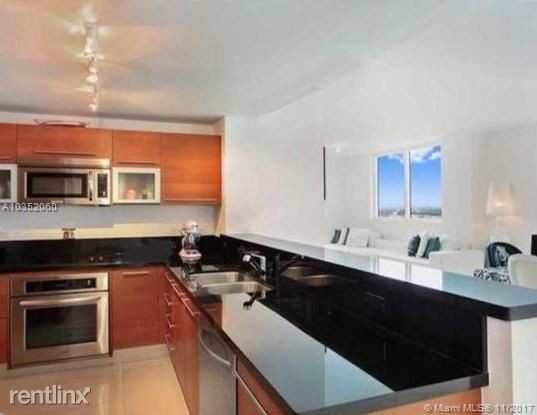 2 br, 2 bath - Vizcayne - 2 br, 2 bath  - Vizcayne