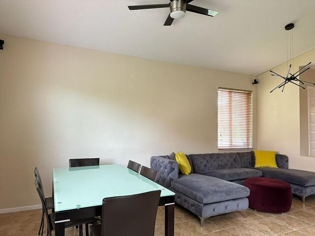 Building Photo - 12584 NW 57th Pl