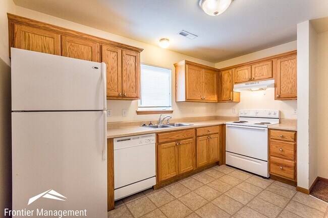 Foto del edificio - 402-b N 10th St