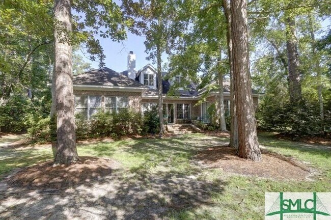 Building Photo - 4 Wild Thistle Ln