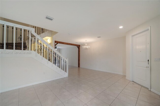 Foto del edificio - 11508 SW 248th Ln