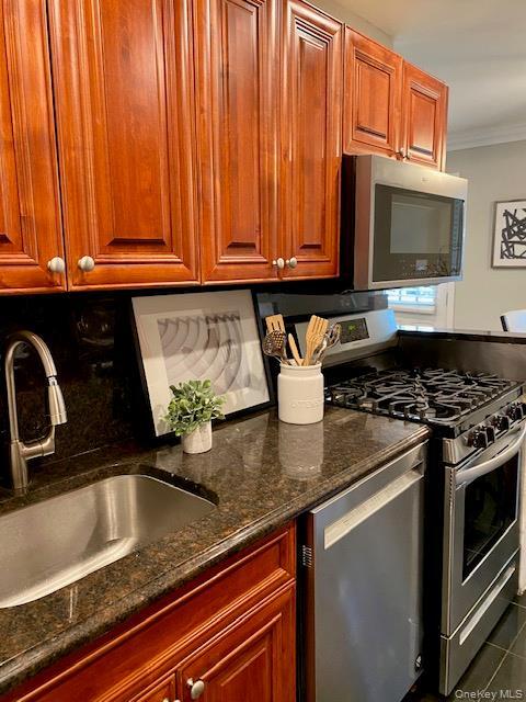 Foto del edificio - 652 Veterans Memorial Hwy