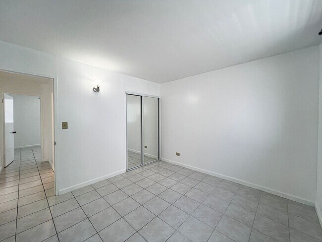 Foto del edificio - Kama'aina Hale #405