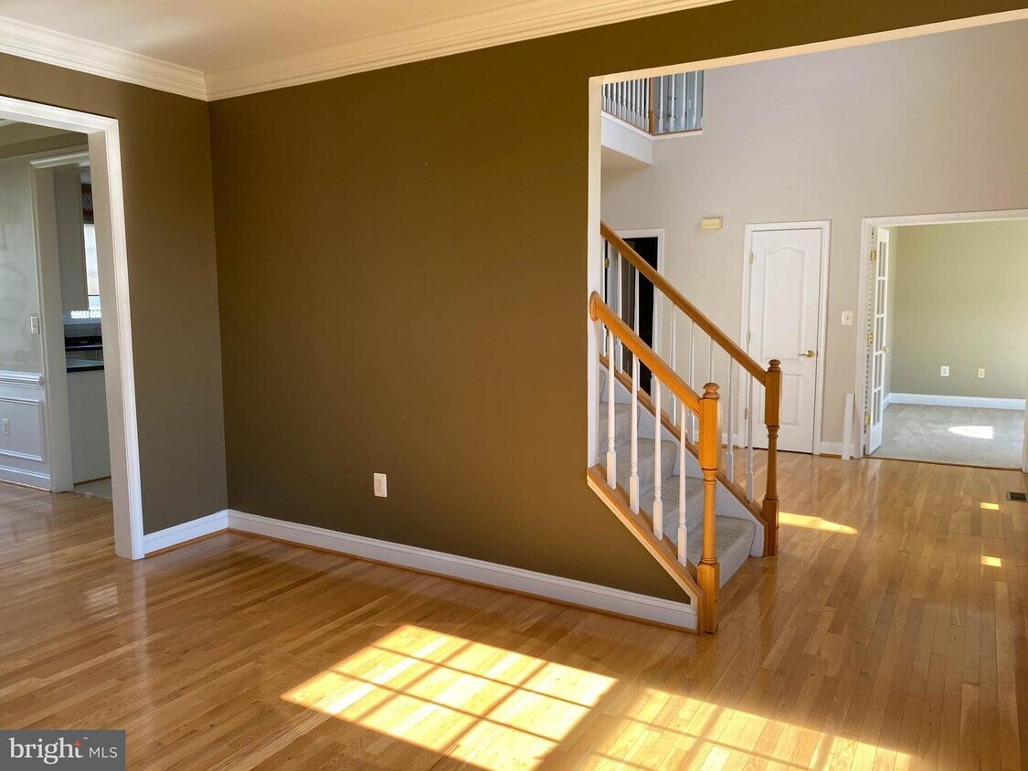 Foto principal - 4314 Summit Pl