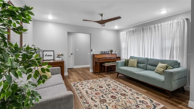 Foto del edificio - 821 Pennsylvania Ave