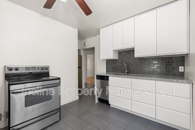 Foto del edificio - 1973 S 1300 E