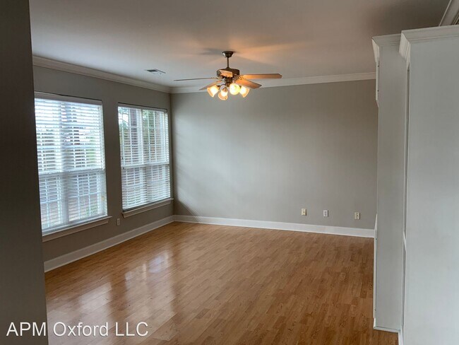 Building Photo - 2 br, 2 bath House - 403 PR 3097