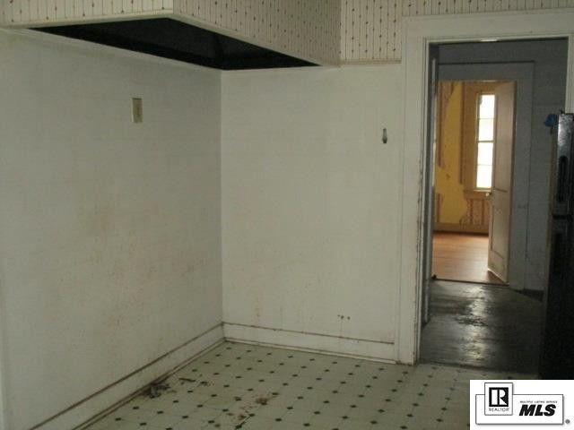 Foto del edificio - 204 Sherrouse Ave