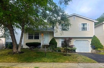 Building Photo - 7785 Kiowa Way