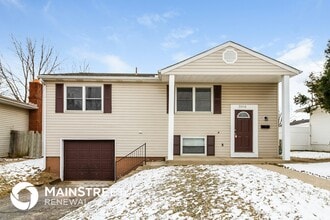 Building Photo - 3914 Ivorton Rd W