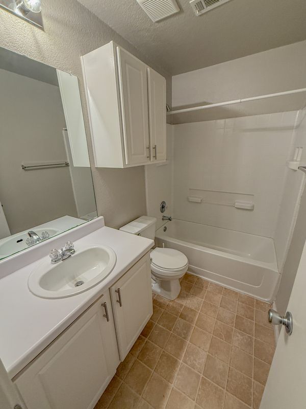 Foto del edificio - 133 Brickyard Ln