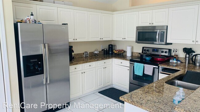 Building Photo - 3 br, 2.5 bath House - 13321 Mallard Cove ...