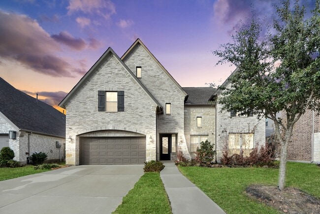 Building Photo - 26514 Star Blossom Ln