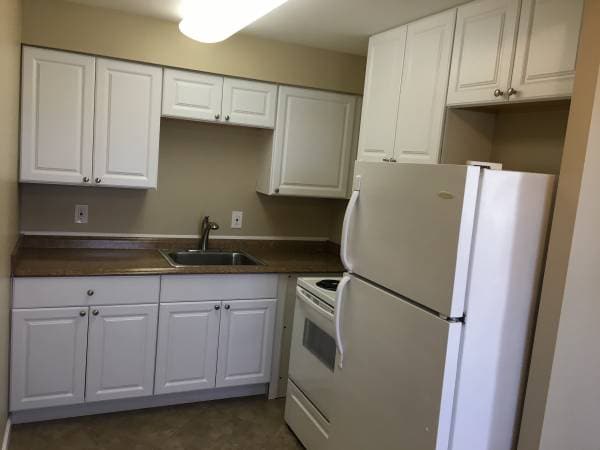 Photo - 621 Ridge Rd Apartment