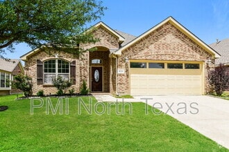 Building Photo - 9324 Jerico Dr