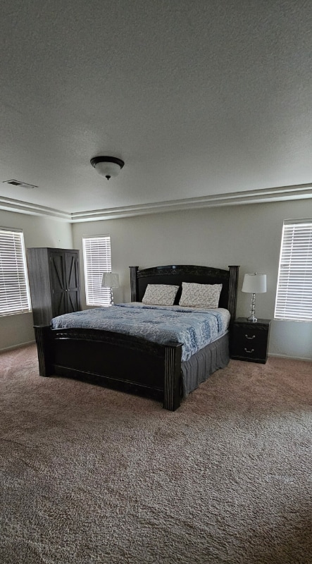 Building Photo - 20680 Lackland Pl