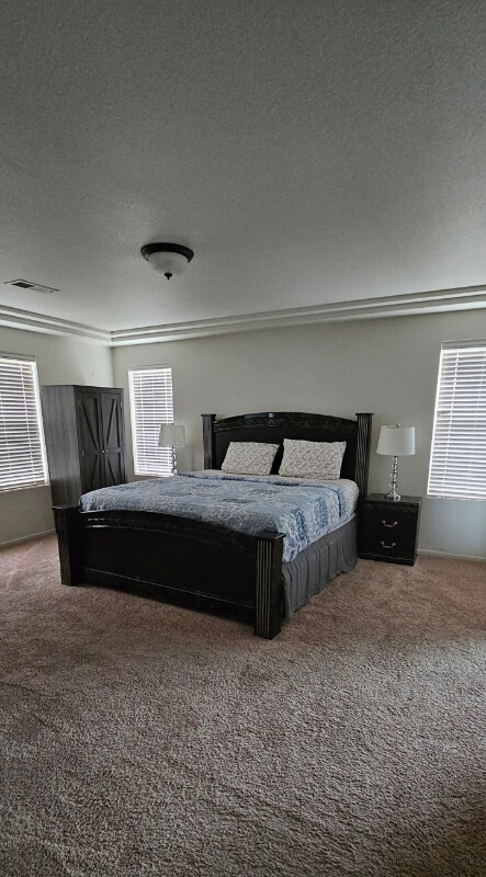 Foto del edificio - 20680 Lackland Pl