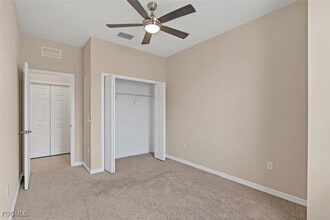 Building Photo - 18206 Creekside Preserve Loop