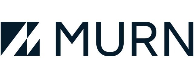 PMC Image