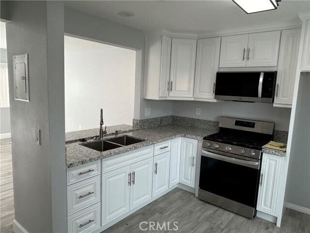 Foto del edificio - 1678 W Bonnie View Dr