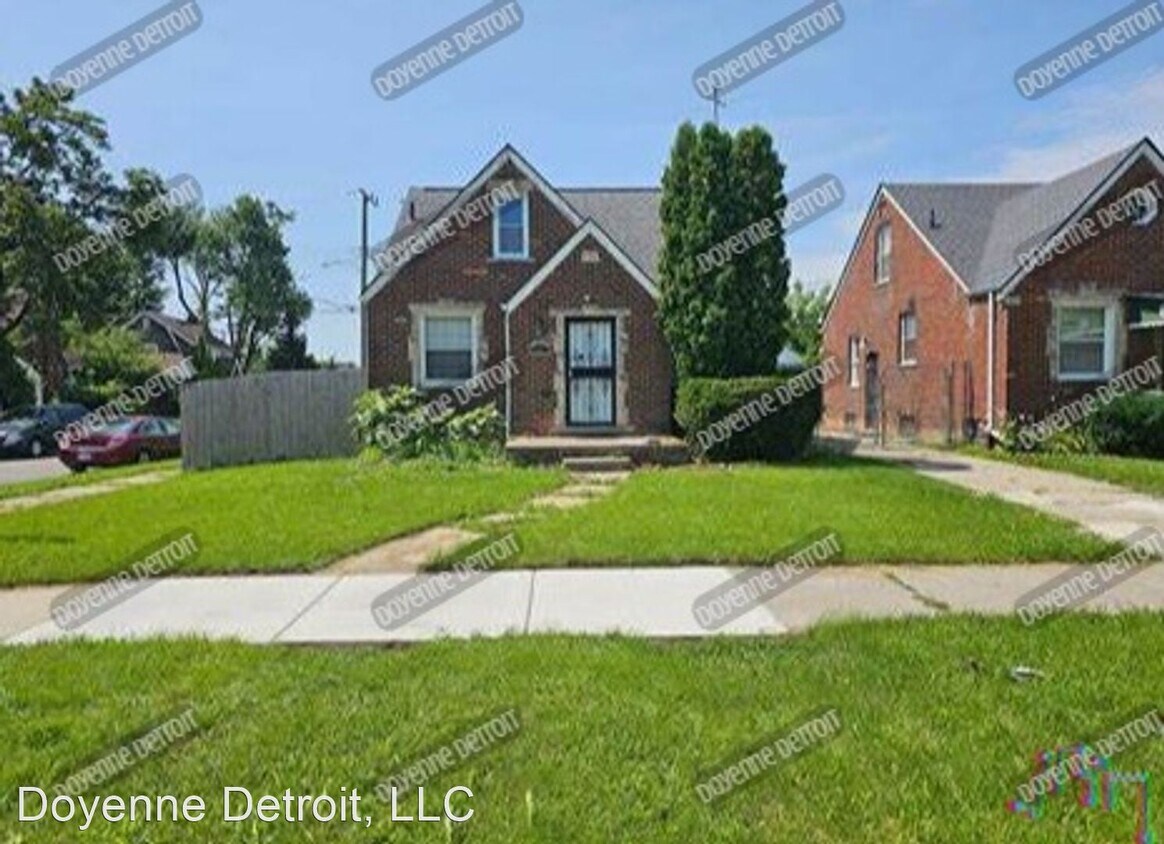 Foto principal - 3 br, 1 bath House - 10505 Morang